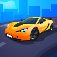 ��������-�����������Ƭ