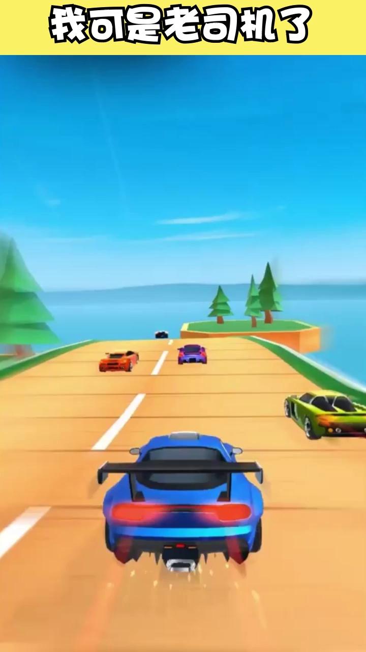 �ɳ���ʦ���ò˵��氲׿�ֻ����� v1.0.2