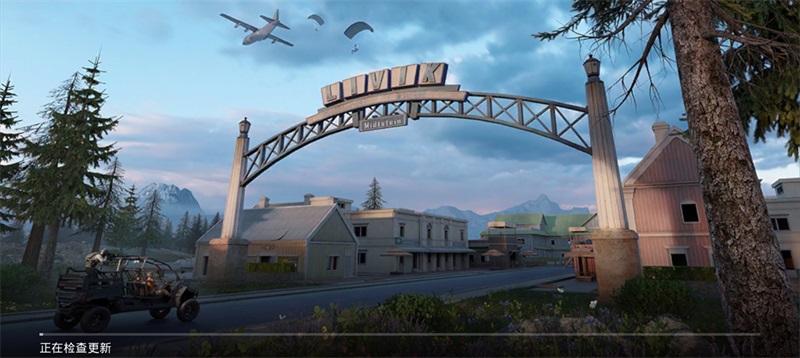 �����������ʷ�3.2.0�汾��װ��������� v3.2.0