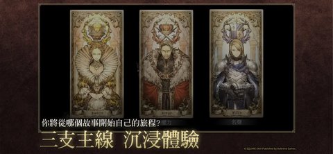 ��·���˴�½�İ������İ��������� v2.9.0