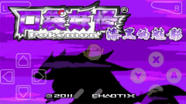 �ڴ�������ڵ���Ӱ�������ײ˵��氲װ��������� v2021.09.23.22