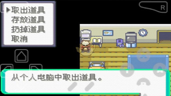 �ڴ�������ڵ���Ӱ�ֻ�������apk������� v2021.09.23.22