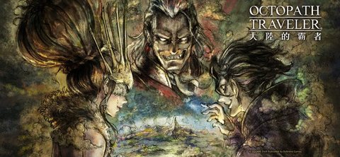 ��·���˴�½�İ��߰�׿������ v2.9.0