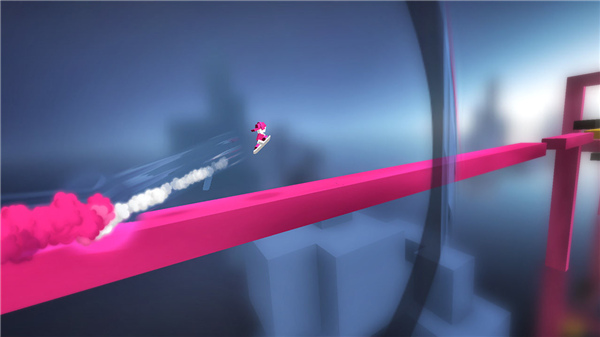 ���ٱ�ɫ����Ѱ��ֻ�����apk���� v2.7.2