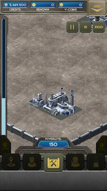 ��������RTS��׿���°����� v1.0.1