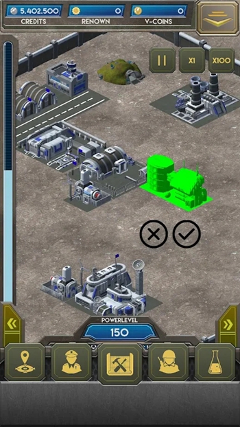 ��������RTS��׿���°����� v1.0.1