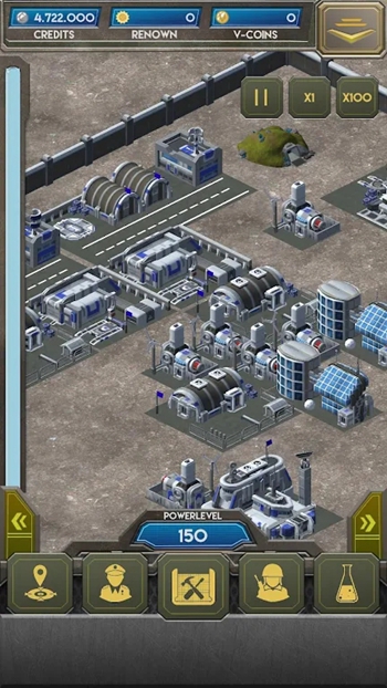 ��������RTS��׿���°����� v1.0.1