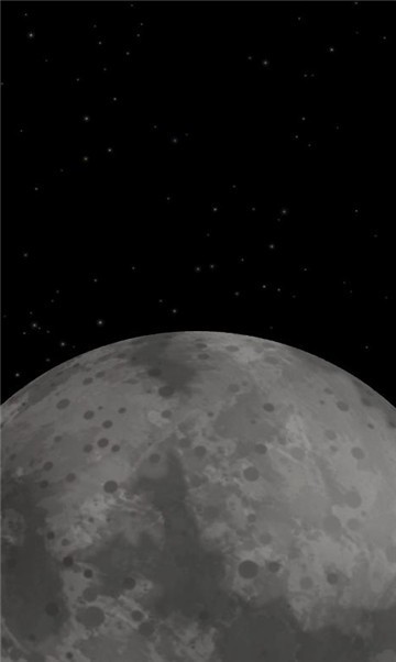 ����ģ�������İ氲׿�ֻ����� v3.5.5