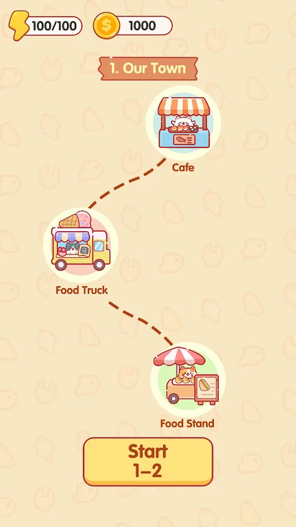 èè�ϲ���ʦ��׿���°����� v1.000