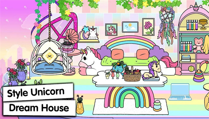 �������ִ�������ư�׿���°����� v1.0.3