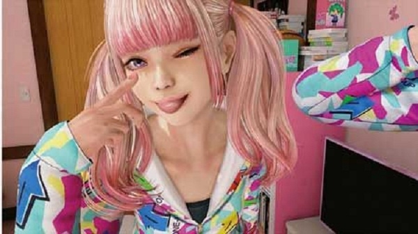 �Ҹ��ܼ��ֻ���apk������� v2.1.1