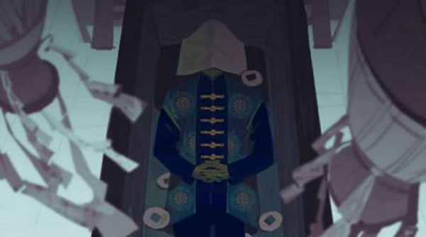 ϲɥȥ�������°�׿apk������� v0.1