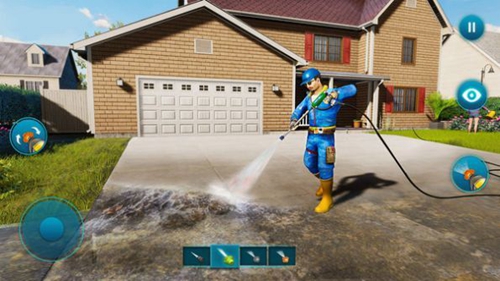 ��������Ա��׿���°����� v189.1.0