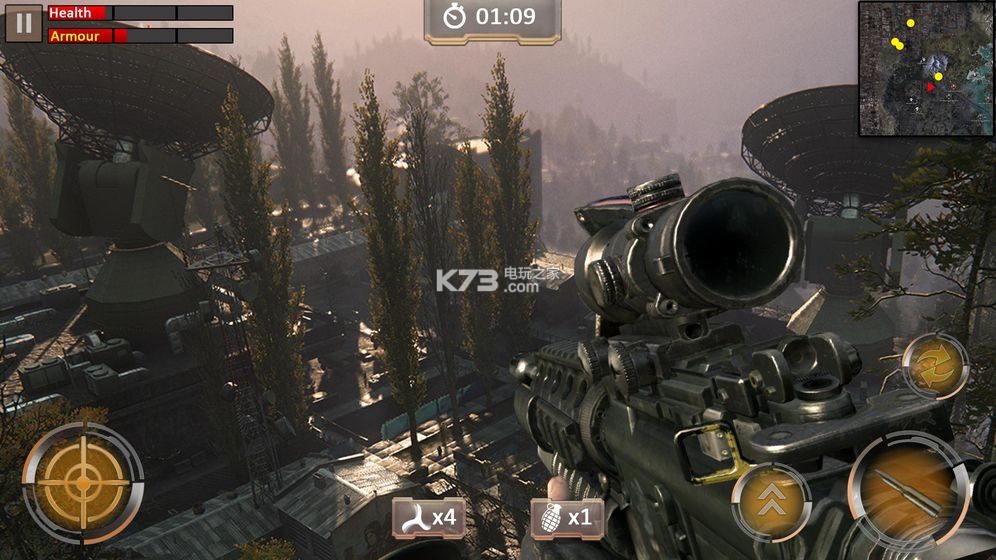 �̿�ǹ�ְ�׿���°����� v1.0.0