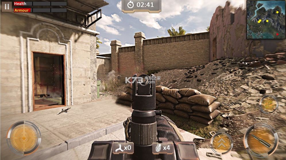 �̿�ǹ�ְ�׿���°����� v1.0.0