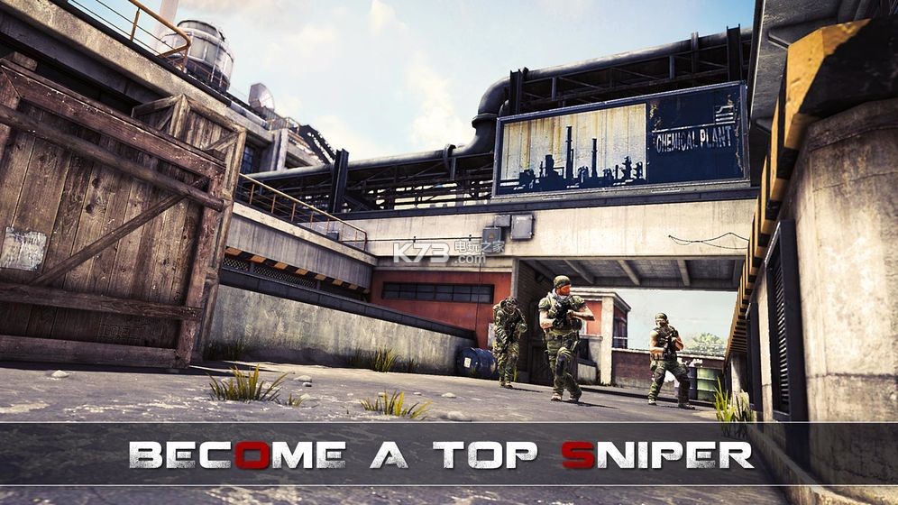 �̿�ǹ�ְ�׿���°����� v1.0.0