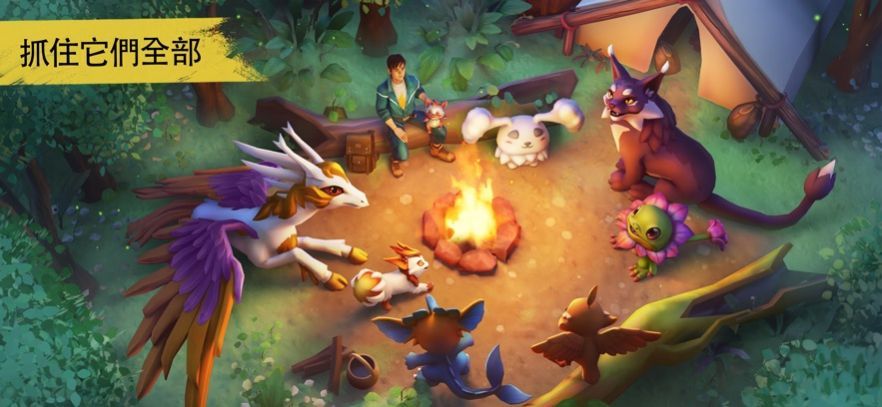 Amikin���氲׿���°����� v0.2.2