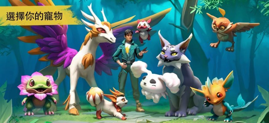 Amikin���氲׿���°����� v0.2.2