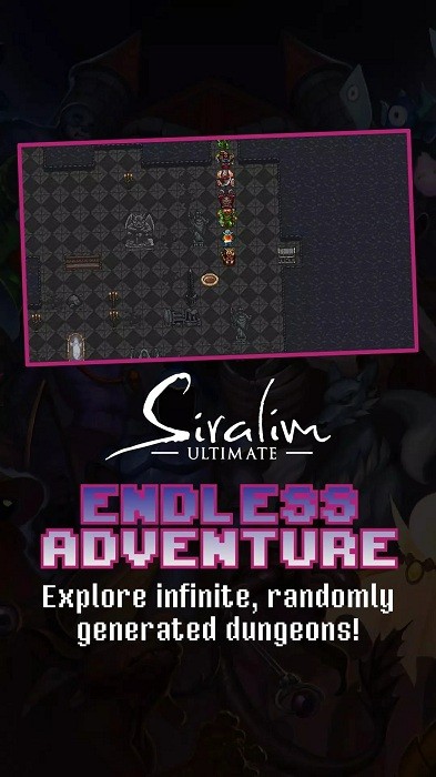 ɪ����ķ���°�׿������� v1.0.38