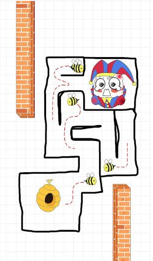 һ���������ȼ�����׿���°����� v1.0.9