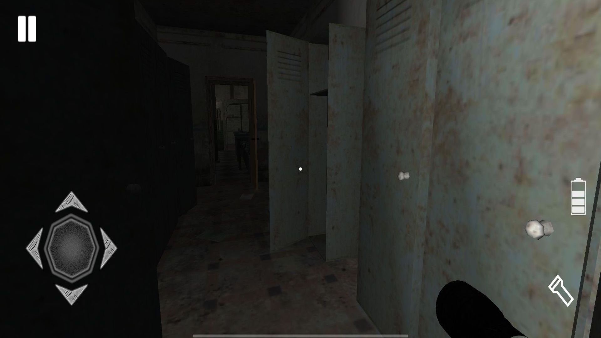 �ֲ�У԰�������°�׿������� v1.00