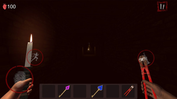 �ֲ�ׯ԰үү�ֻ�apk�������� v3.0