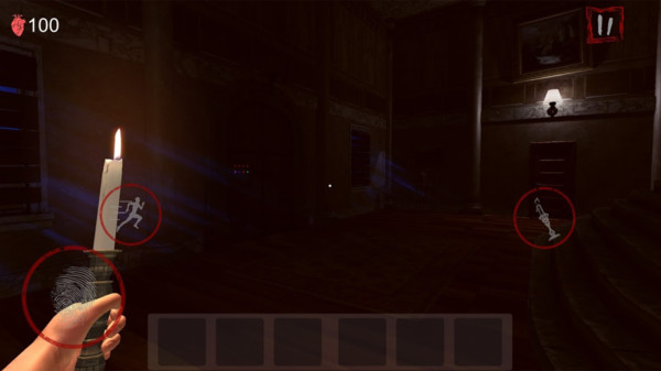 �ֲ�ׯ԰үү�ֻ�apk�������� v3.0