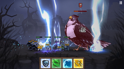 ��ʿʳ�ð�׿���°����� v4.3.0