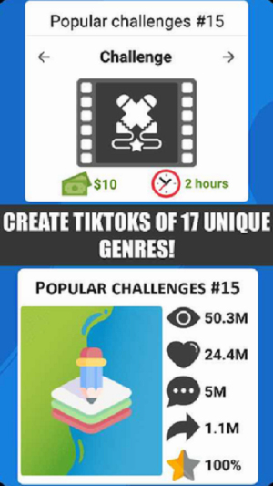 �͹�����ģ����2�ֻ������� v1.2.4