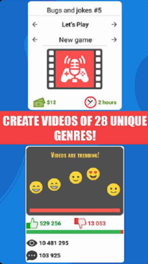 �͹�����ģ����2�ֻ������� v1.2.4