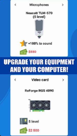 �͹�����ģ����2�ֻ������� v1.2.4