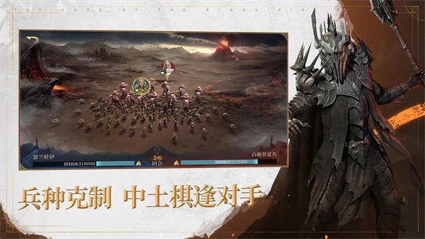 ָ����������ʽ�氲װ��������� v2.0.607200