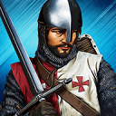 ȭ����������