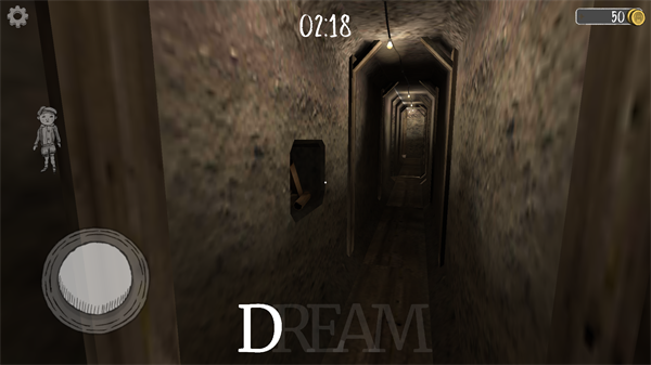 ����Ů1.1.8�汾��ʥ�ڰ�װ��������� v1.8.8