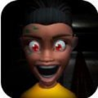 ���ܿ�����: ��������̫������ ������޵еĴ���ô?