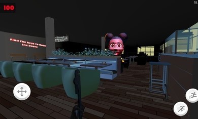 ð�յİ�����2���İ���Ѱ�װ������ v1.0