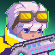 ���ܿ�����: ��������̫������ ������޵еĴ���ô?