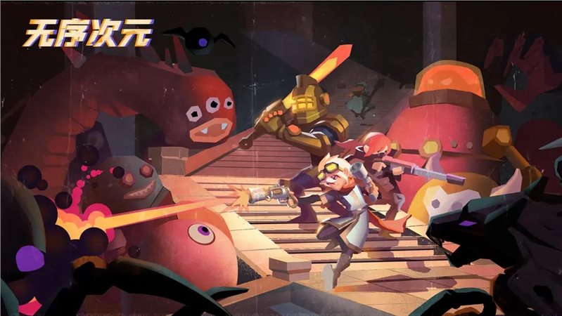 �����Ԫ0.9.3�氲װ��������� v0.9.3