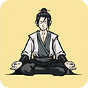 �ѵ����ɼ��Դ����׸������ֻ���װ���������