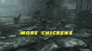 ���Ϲž���5��������ư桷���༦���︥���MOD v1.0