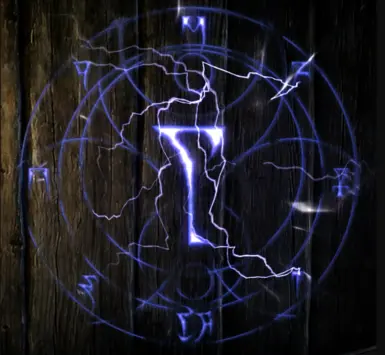 ���Ϲž���5��������ư桷����Ŀ���޸�MOD v1.0