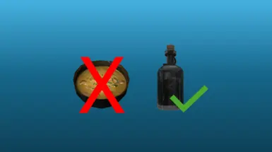 ���Ϲž���5��������ư桷��ůҩˮMOD v1.0