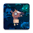 ���ô�����֮·�����氲װ���ֻ��������