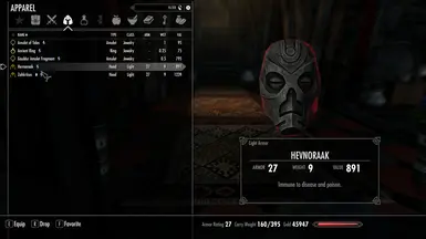 ���Ϲž���5��������ư桷����ʦ��ߵ����MOD v1.0