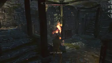 ���Ϲž���5��������ư桷�����ѿ�����MOD v1.0