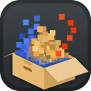 �����Ѿ�������ʬ���� | ֲ���ս��ʬbeta��#3