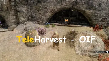 ���Ϲž���5��������ư桷Զ���ջ�MOD v1.0