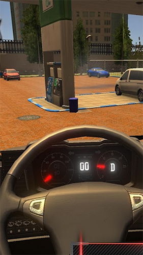 ŷ�޿���ģ����2���İ氲װ��������� v0.62