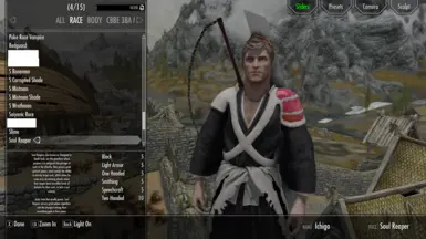 ���Ϲž���5��������ư桷��������MOD v1.0