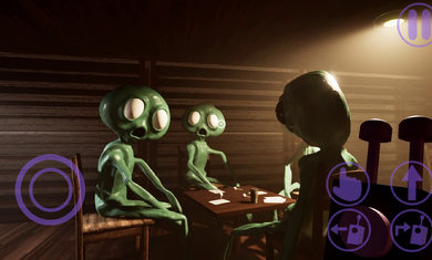 ����׶�԰77723�氲װ��������� v1.0